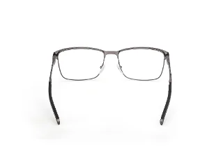 Adidas Sport Eyeglasses SP5094