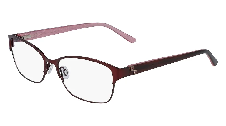 Genesis Eyeglasses G5053