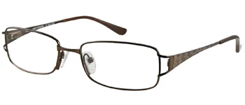 Harley Davidson Eyeglasses HD 376