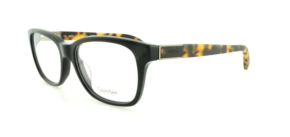 Calvin Klein Collection Eyeglasses CK7937