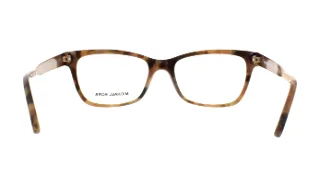 Michael Kors Eyeglasses MK4050
