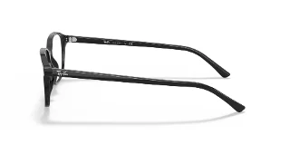 Ray Ban Eyeglasses RX5393