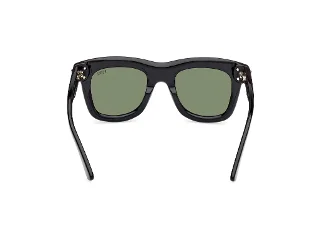 Emilio Pucci Sunglasses EP0222