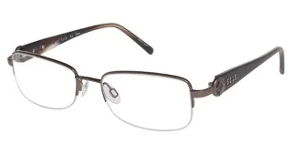 Elle Eyeglasses EL 13334