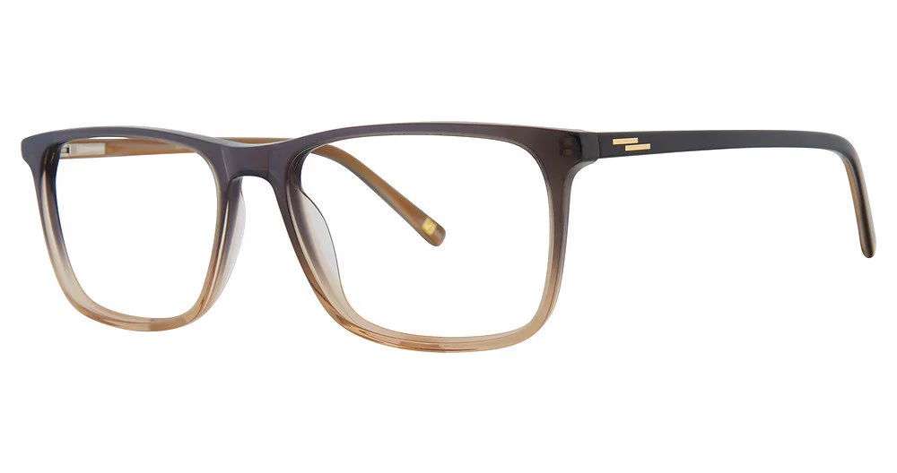 Randy Jackson Eyeglasses 3060