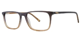 Randy Jackson Eyeglasses 3060