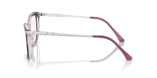 Sferoflex Eyeglasses SF1578