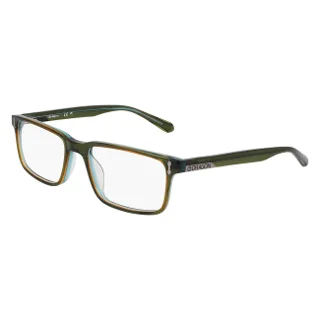 302 Green Crystal Laminate