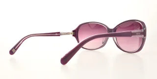 Nine West Sunglasses NW533S