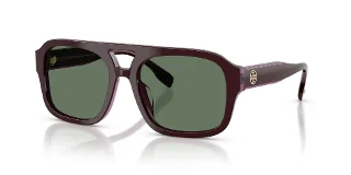 205082 Purple Crystal