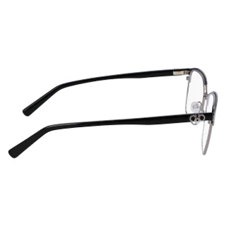 Salvatore Ferragamo Eyeglasses SF2225