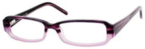 Adensco Eyeglasses LOUISE