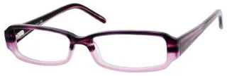 Adensco Eyeglasses LOUISE