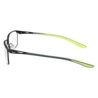 Nike Eyeglasses 4311 N