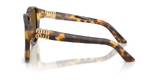 Miu Miu Sunglasses MUA08SF