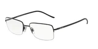 Giorgio Armani Eyeglasses AR5022