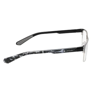 Dragon Eyeglasses DR2052ATH