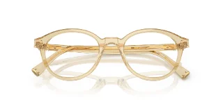 Miu Miu Eyeglasses MU02WV