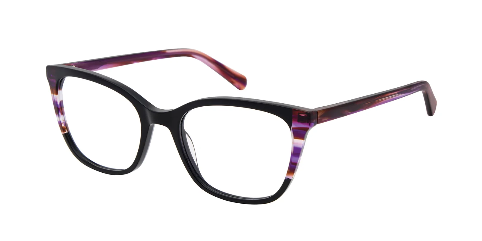 Revolution Eyeglasses LIZBETH Frame Only