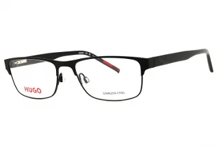 Hugo Eyeglasses HG 1263