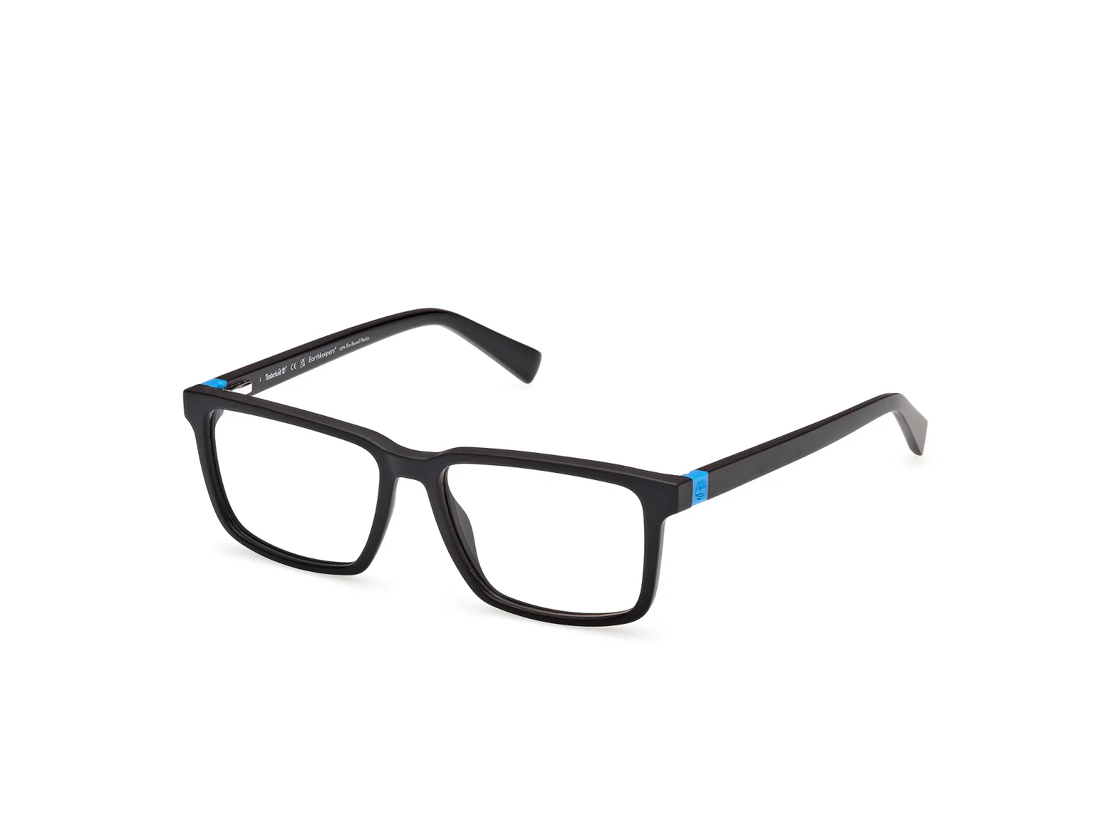 Timberland Eyeglasses TB50061
