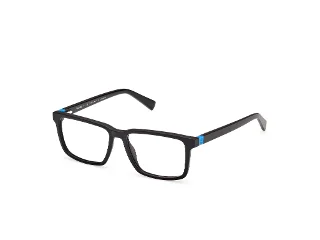 Timberland Eyeglasses TB50061