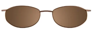 Takumi Eyeglasses T9979