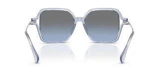 Ralph Sunglasses RA5319U