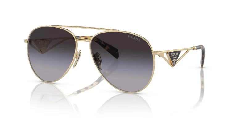Prada Sunglasses PR73ZS
