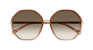 Chloe Sunglasses CH0133SA
