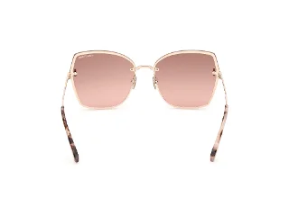 Tom Ford Sunglasses FT1107