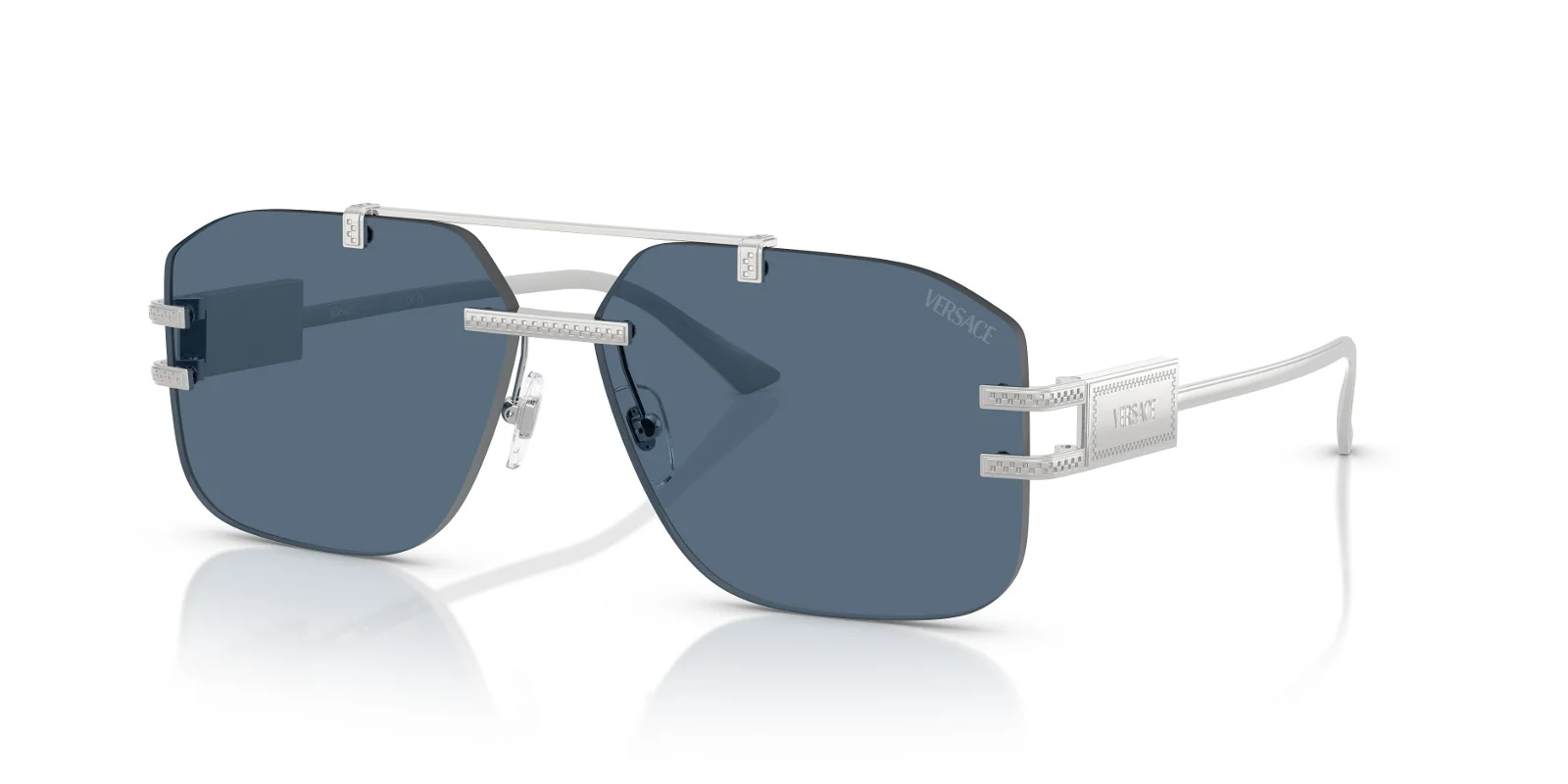 Versace Sunglasses VE2275