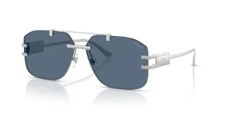 Versace Sunglasses VE2275