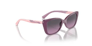 Vogue Sunglasses VJ2022
