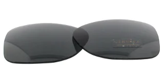 Versace Replacement Lenses VE4275