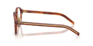 Prada Eyeglasses PRC05V