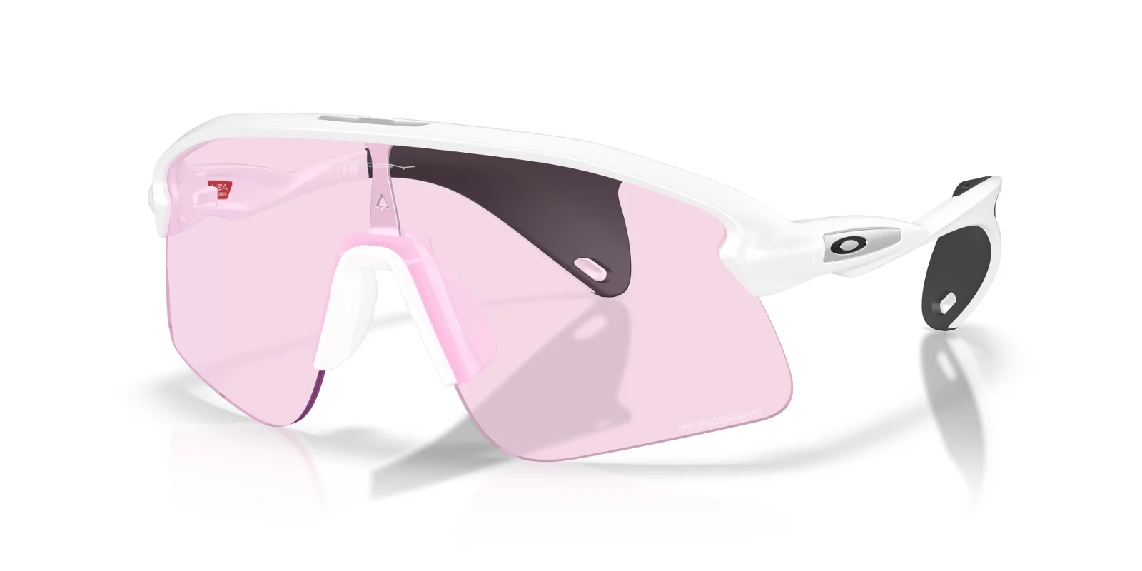 Oakley Sunglasses STUNT DEVIL S