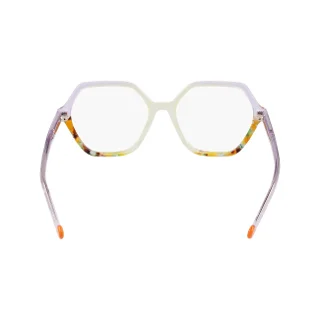Pure Eyeglasses P-6000