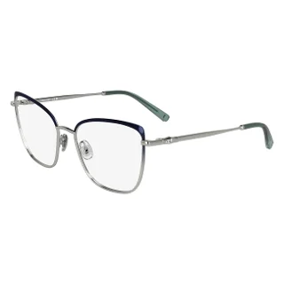 400 Gradient Blue