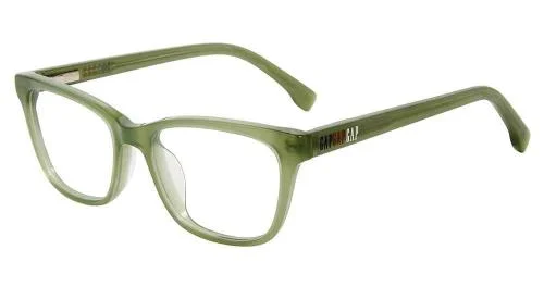 Gap Eyeglasses VGP200