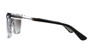 Guess By Marciano Sunglasses GM0758