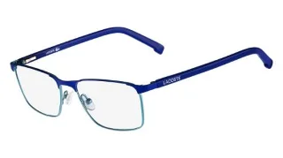Lacoste Eyeglasses L3106