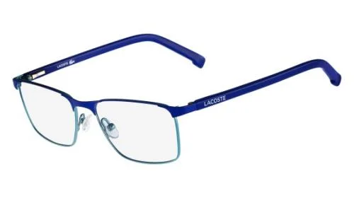 Lacoste Eyeglasses L3106