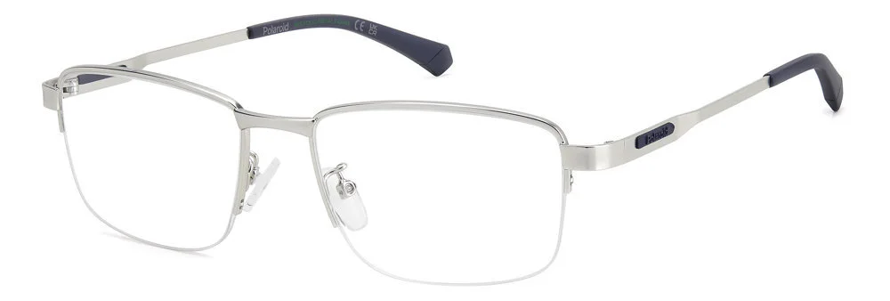 Polaroid Eyeglasses PLD D571/G