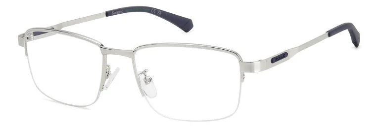 Polaroid Eyeglasses PLD D571/G