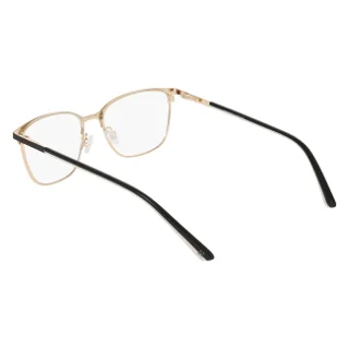 Lenton & Rusby Eyeglasses LR5037