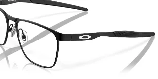 Oakley Eyeglasses FLIP KICK