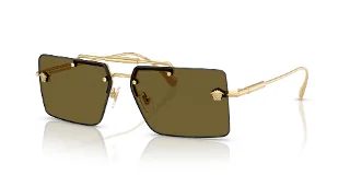 100273 Gold