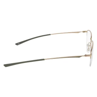 Nike Eyeglasses 4320