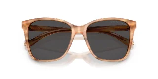 Ralph Lauren Sunglasses RL8201